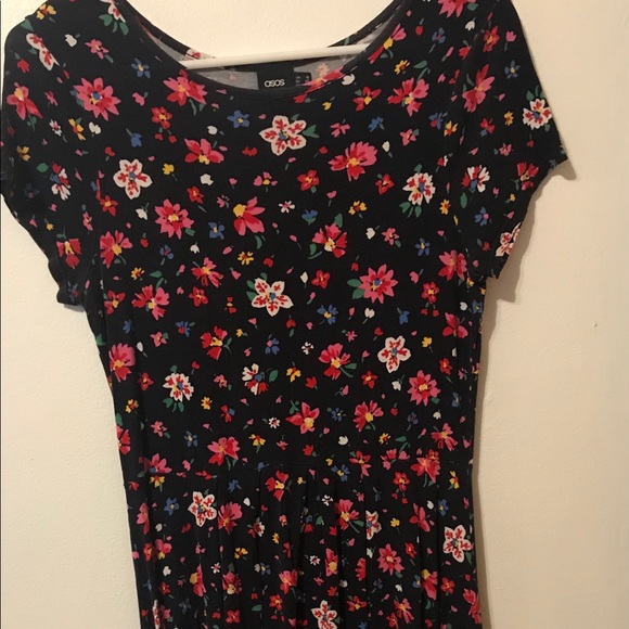 ASOS Dresses & Skirts - ASOS dress